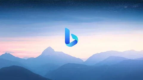 塔图姆高效表现，凯尔特人击败猛龙