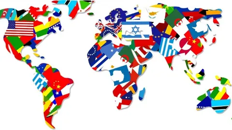 [英超]惊天一射逆转胜，曼城书写新篇章