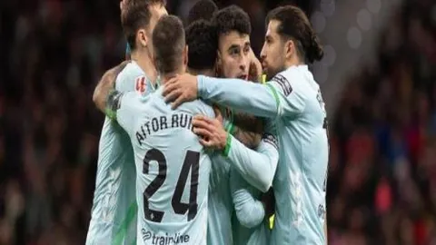 财政部公布多企业及事务所处罚信息