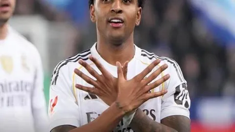 亚洲铁坛新高峰：苗浩破8小时极限，刷新大铁纪录