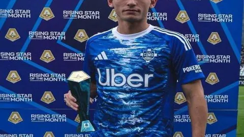 《塞尔超连珠胜势，逆风翻盘在即，谁能打破尴尬连胜魔咒？》