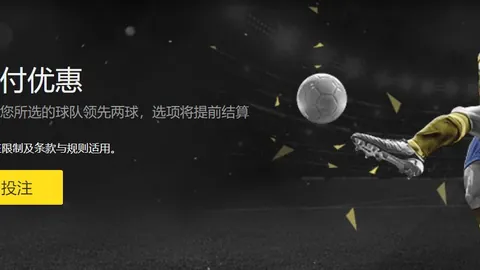 阿森纳队在英格兰联赛杯中不敌纽卡斯尔联