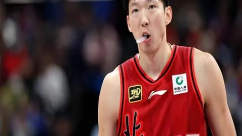 河南队集结待战，王上源回归国家队加入训练