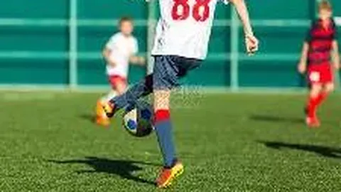 基米希助德国击败意大利，独造三球，再创生涯辉煌！