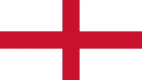 马龙樊振东王楚钦难得相聚，欢乐表情包展现激动情绪——中国青年报