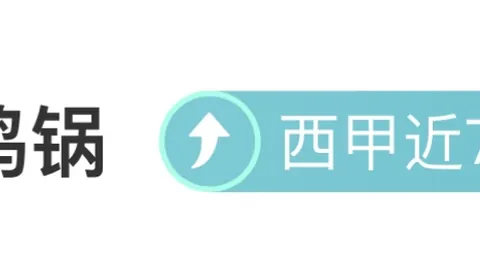 阿斯頓維拉、水晶宮及西漢姆競爭扎卡裏亞轉會加盟戰