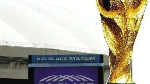 “北方冬季供暖推进顺畅，住建部明确规范要求”