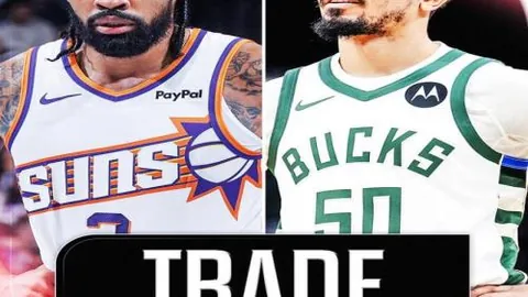 库里首节独揽19分，勇士强势领跑，巴特勒亦高效贡献9分