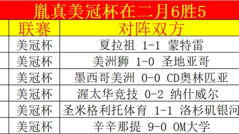 安东森在丹麦羽毛球公开赛上击败渡边航贵，夺冠荣耀加身