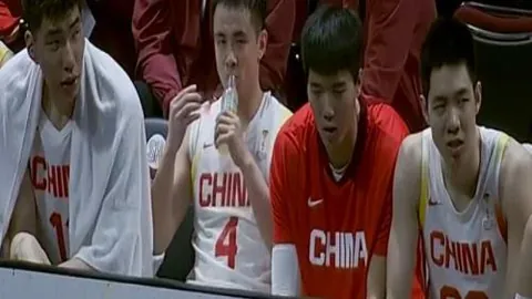 2025年中国F1赛季：决战决胜阶段