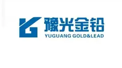 国足今晚若败，将创下对澳连续败绩新纪录，达5场。