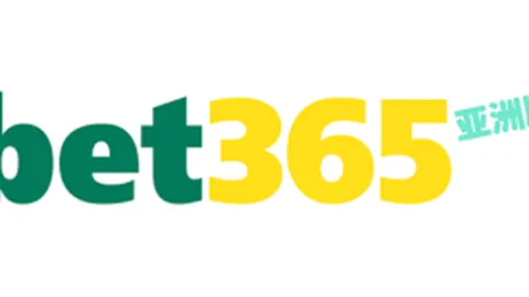 泰山队力夺亚冠淘汰赛资格，或遇日本劲旅对决