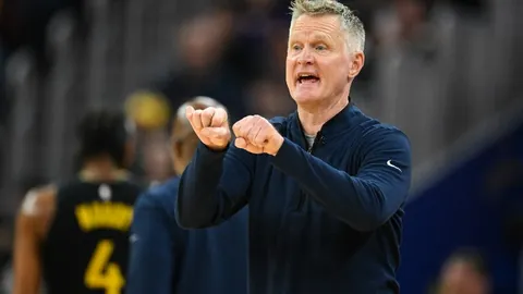 排列三第2026057期专家推荐分析及精选号码