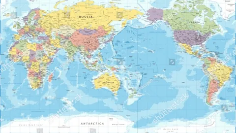 富查伊拉主场挑战，能否逆风翻盘赢得关键5胜5分？