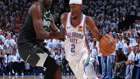 浙江队官宣陶强龙加盟引关注