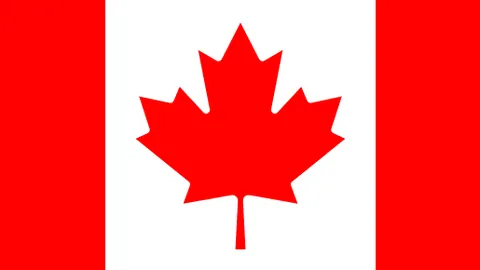 球衣记忆录：那些与球衣相连的温馨片段