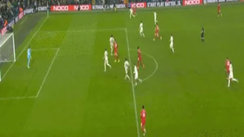 中国品牌“红钻先锋”开辟全球征程，掀开国际化新篇章。