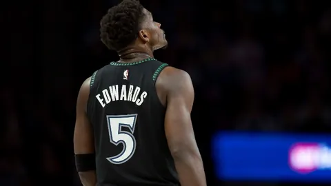 厄瓜多尔队豪华阵容在凯塞多带领下强势崛起！