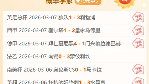 湖人中锋难题短期内难以解决，今夏力争反败为胜对抗掘金