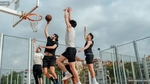 太平洋凯撒主场对阵婆罗洲：期号6胜5 专家质合分析推荐前区十