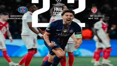 中超首轮积分榜分析：成都云南领跑，四队下轮挑战负分