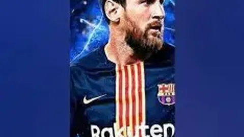 西班牙大胜挪威3-0，何塞卢首开记录！哈兰德缺阵，厄德高独木难支，欧洲预选赛首轮战报揭晓！