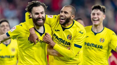 NBA活塞对湖人比赛数据深度分析