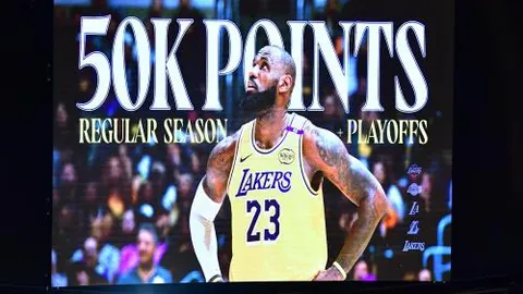 巴萨高层不愿破坏梅西关系；拉波尔塔管理评价低。