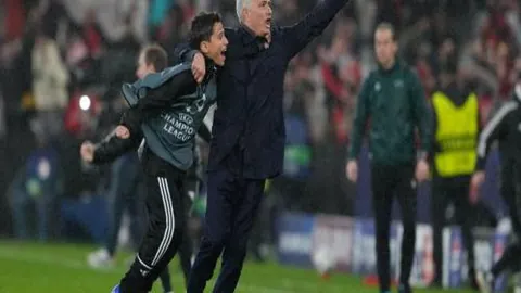 步行者能否打破十连败僵局