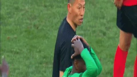 周四010欧罗巴赛事推荐：皇家贝蒂斯对阵帕纳辛纳科斯