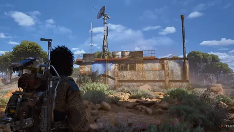 石家庄小学孕育4位乒乓球世界冠军的奥秘揭晓