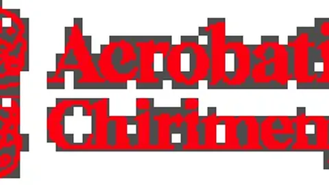 斯洛特解析梅西C罗英超生涯：与萨拉赫相较难度高，讨论热度不减