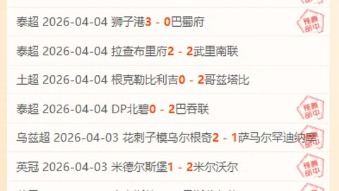 周二307大乐透期号专家质合分析推荐：骑士VS湖人