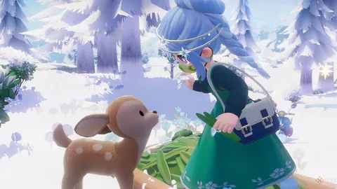 法甲第16轮：马赛与勒阿弗尔巅峰对决