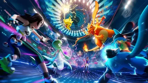 【激战一触即发】布赖合实力碾压，巅峰对决布赖合与阿科多！