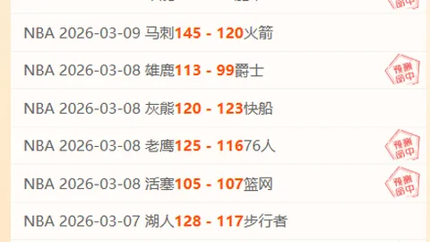 胡桑诺夫21岁崭新崛起，成为乌兹别克国家队支柱，3500万欧元估值独领风骚