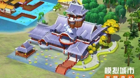 张盛评价：郑钦文澳网表现球感未达最佳水平