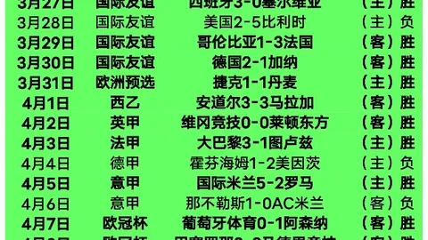 大乐透期号专家推荐：弗鲁米嫩塞VS门多萨独立实力对比