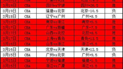 泰中校园铃声焕新潮，独家采用“苏超”名言，课间活力瞬间升级！