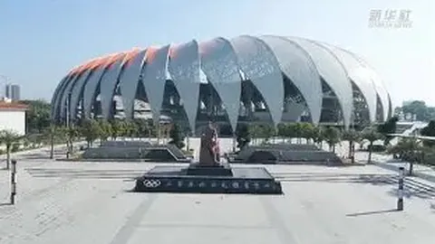 意甲烽火连天，数据对决惊心动魄，小心陷入陷阱！