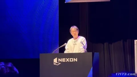 黄蜂主场对阵热火：大乐透期号专家质合推荐分析