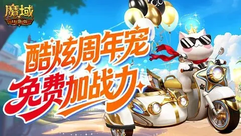 杜蘭特評瓊斯無失誤神價7次助攻：專精之夜重現，全數命中