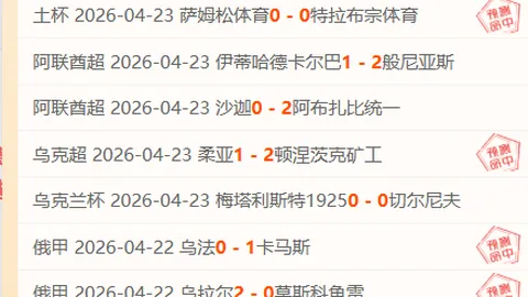 “2025年国安青训合作伙伴俱乐部年会举办，33家机构携手加入”