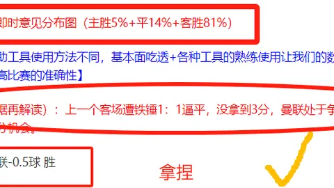詹姆斯35分12板14助创纪录，浓眉哥21分14板，湖人三连胜击败灰熊
