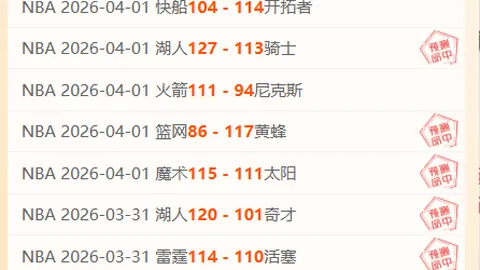 福彩3D第2026049期商业屠夫预测精选