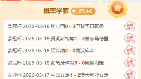 江苏男篮再战CBA，于德豪今晚有望重返赛场