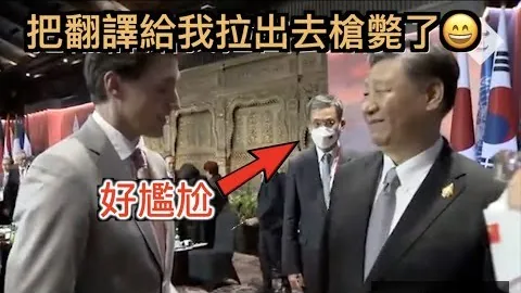 大宝退役荣耀瞬间：国安深情缅怀足球情结