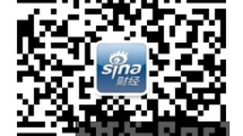 研究员明星跳槽加盟足球即时比分：顶级团队新成员加入